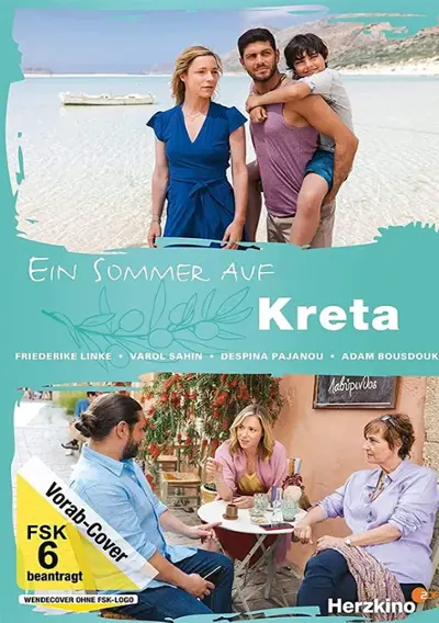 Imatge del cartell del títol