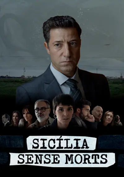 Imatge del cartell del títol