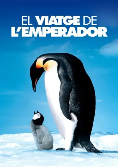 Imatge del cartell del títol