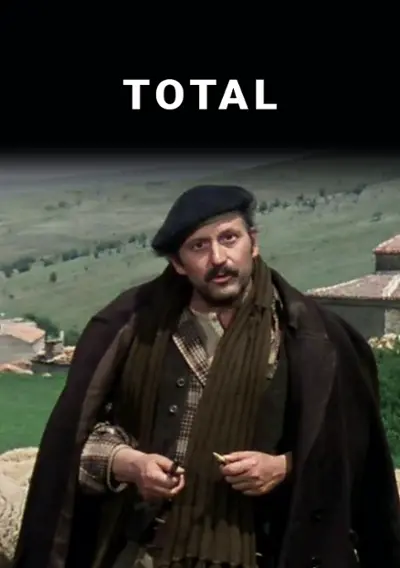 Imatge del cartell del títol