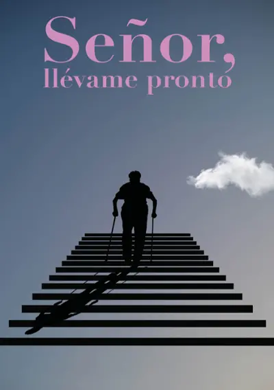 Imatge del cartell del títol
