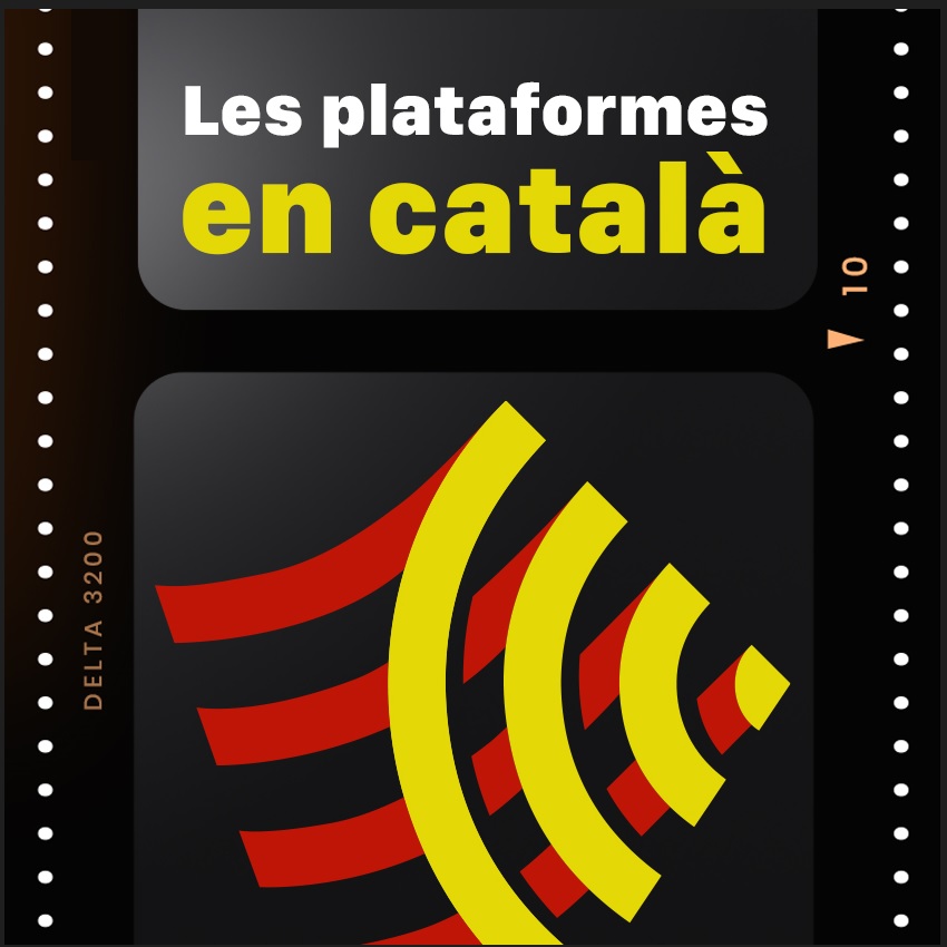 Imatge del cartell del títol