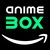 Canal d'AnimeBox a Prime Video Canal d'AnimeBox a Prime Video