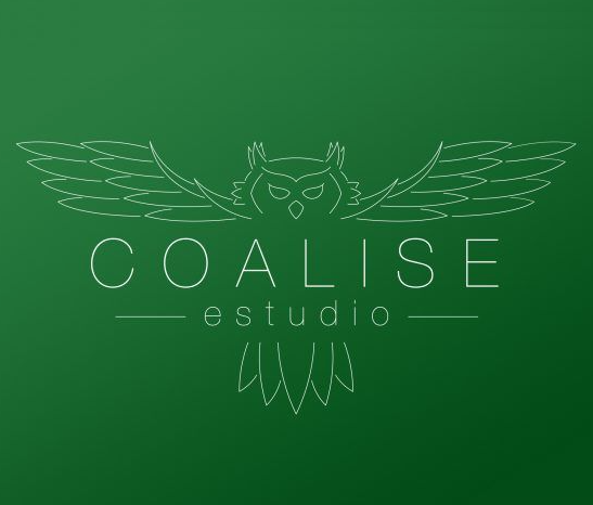Coalise