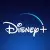 Disney+