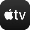 AppleTv