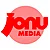 Juno Media