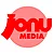 Jonu Media