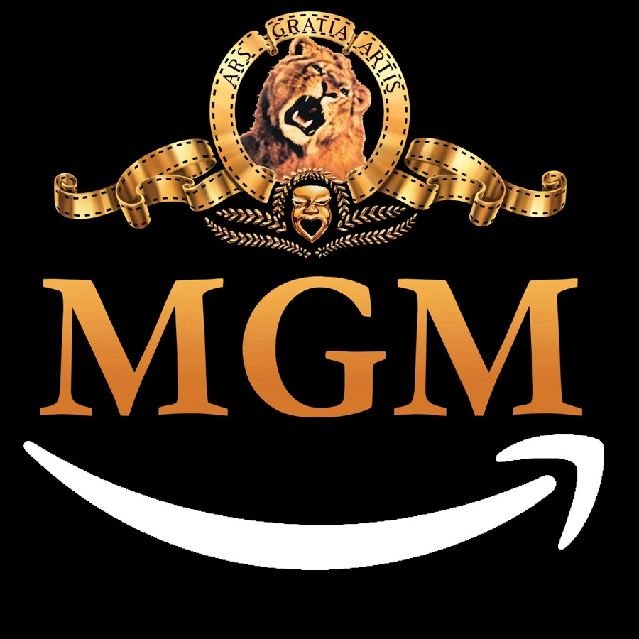 Canal de MGM a Prime Video Canal de MGM a Prime Video