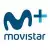 Movistar+