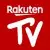 Rakuten