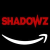 Canal de ShadowZ a Prime Video