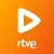 TVE